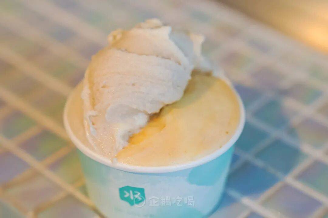 今夏上海最火爆的美食單品，是——