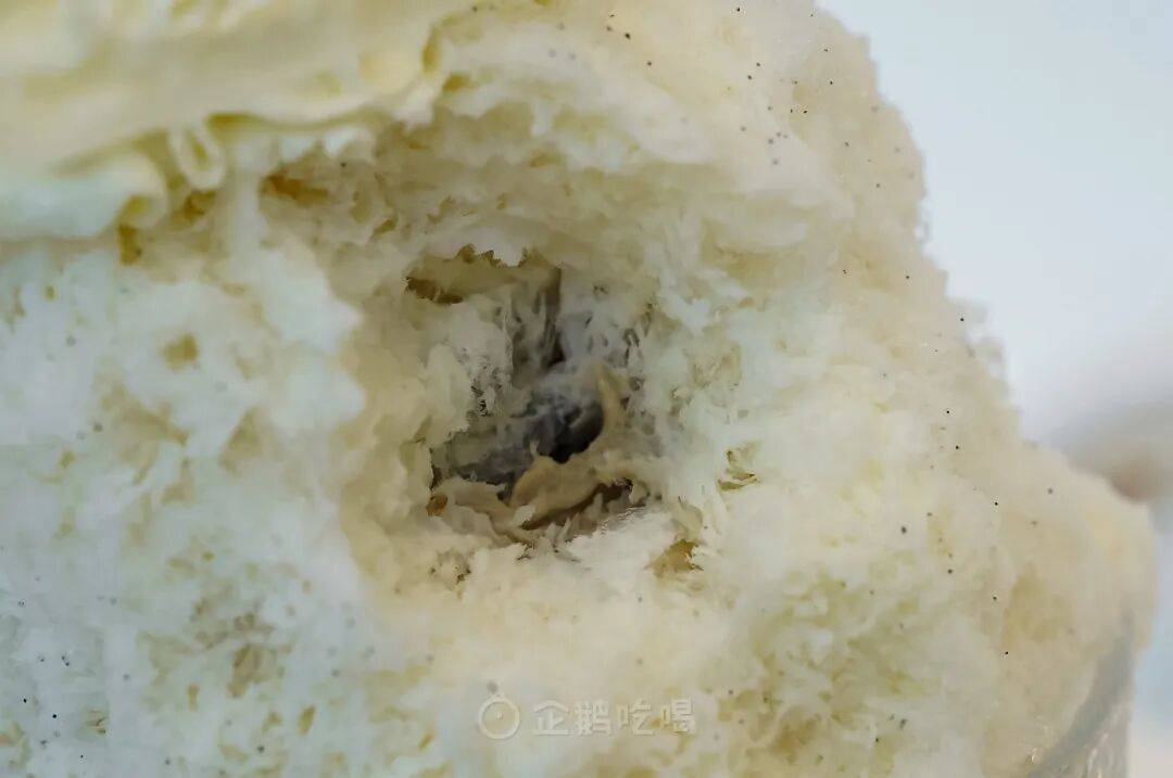 今夏上海最火爆的美食單品，是——