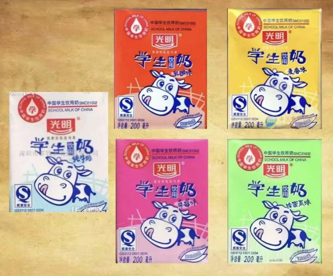 今夏上海最火爆的美食單品，是——
