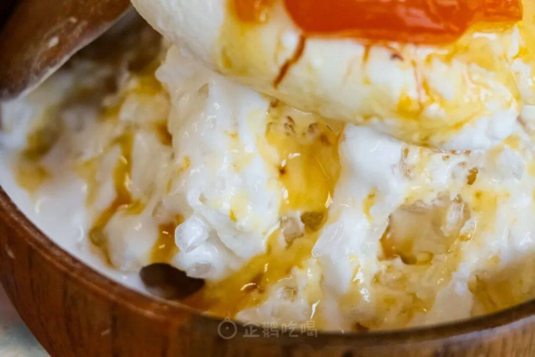 今夏上海最火爆的美食單品，是——