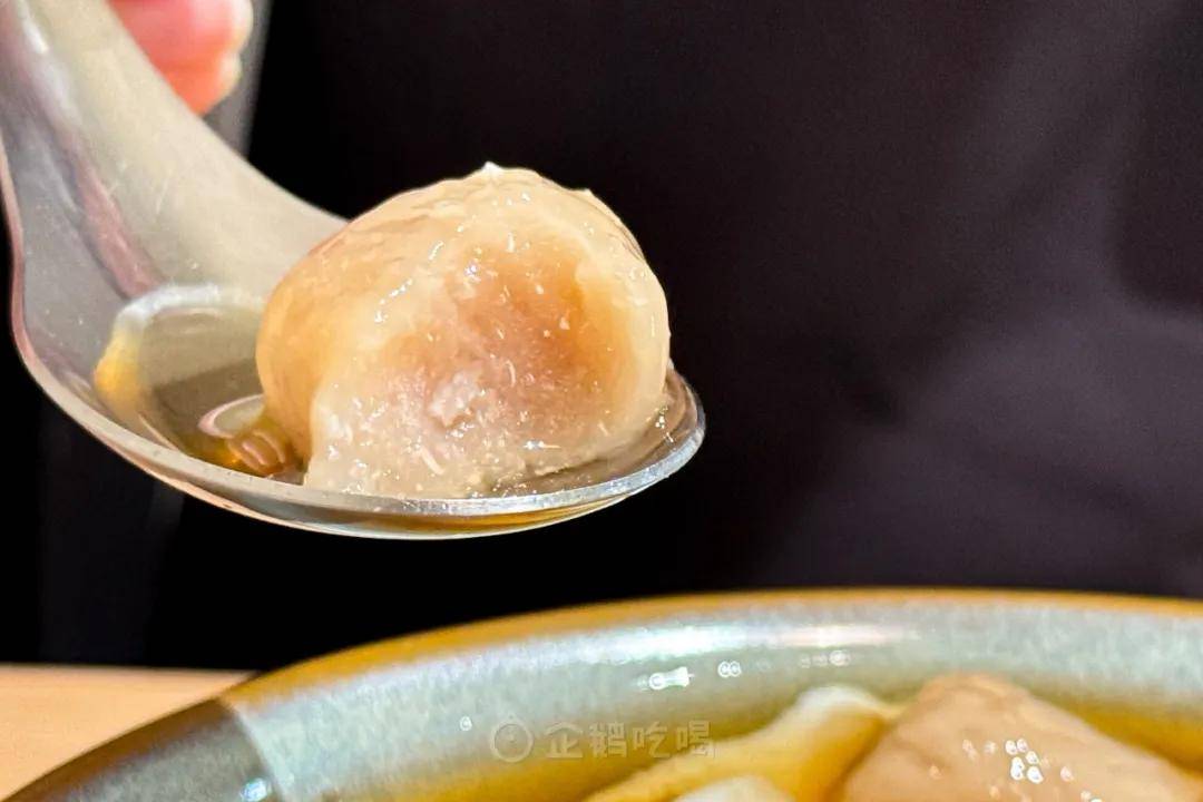 今夏上海最火爆的美食單品，是——